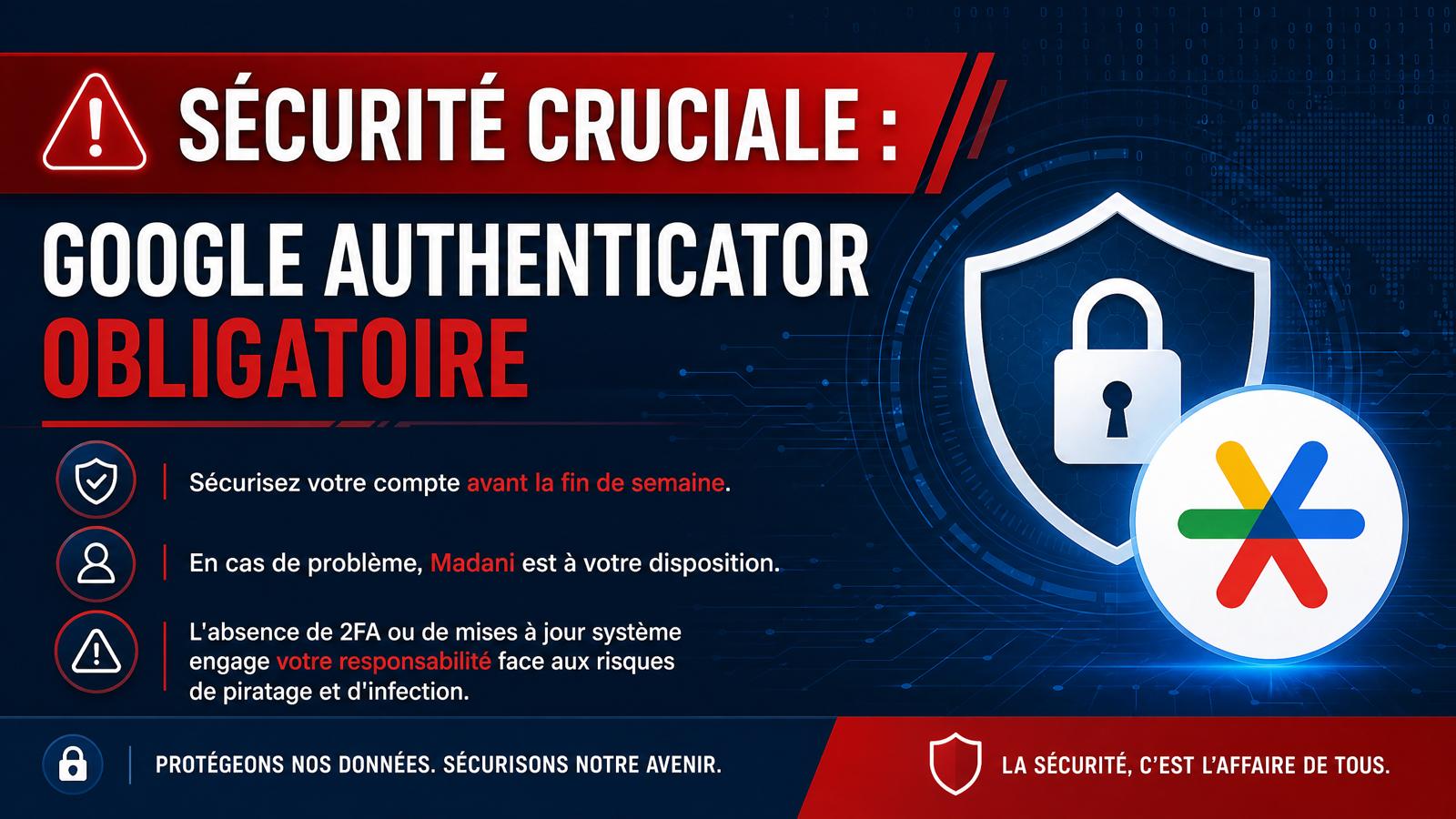 Créativité